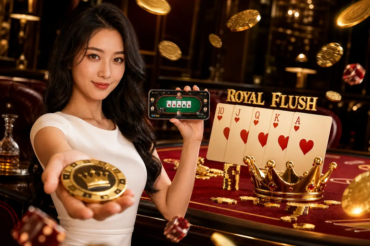 l7casino