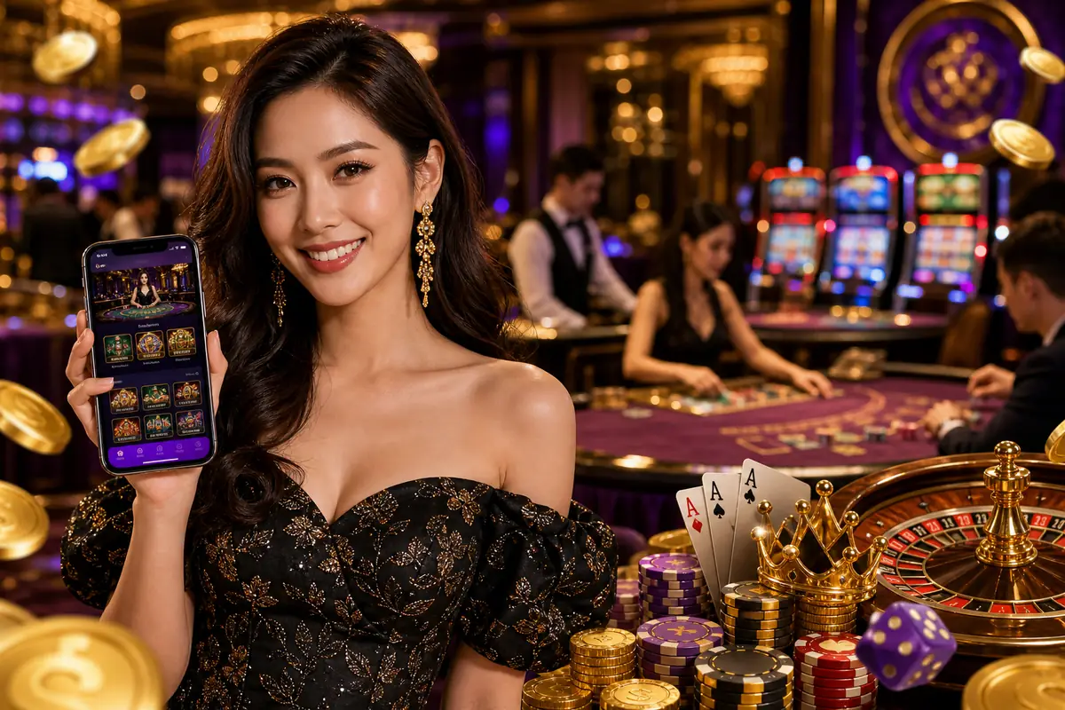 l7casino