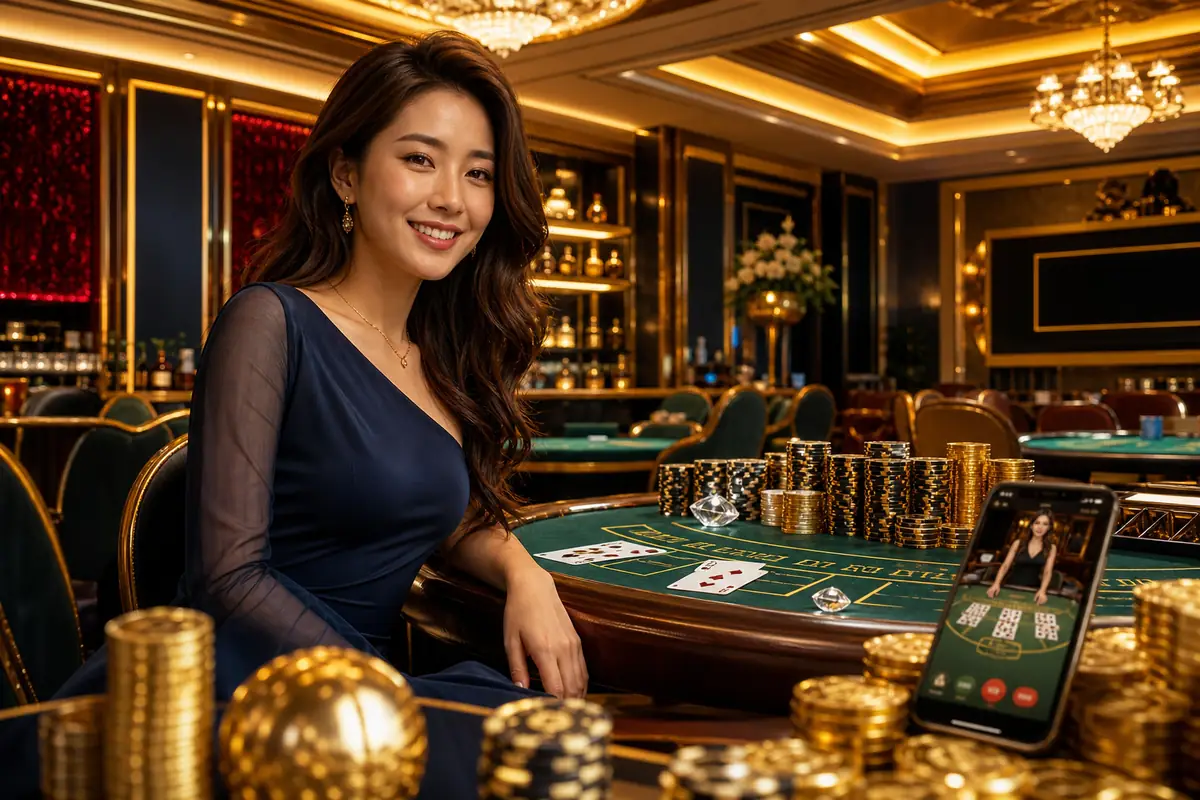 l7casino