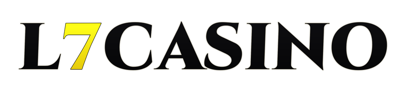 l7casino